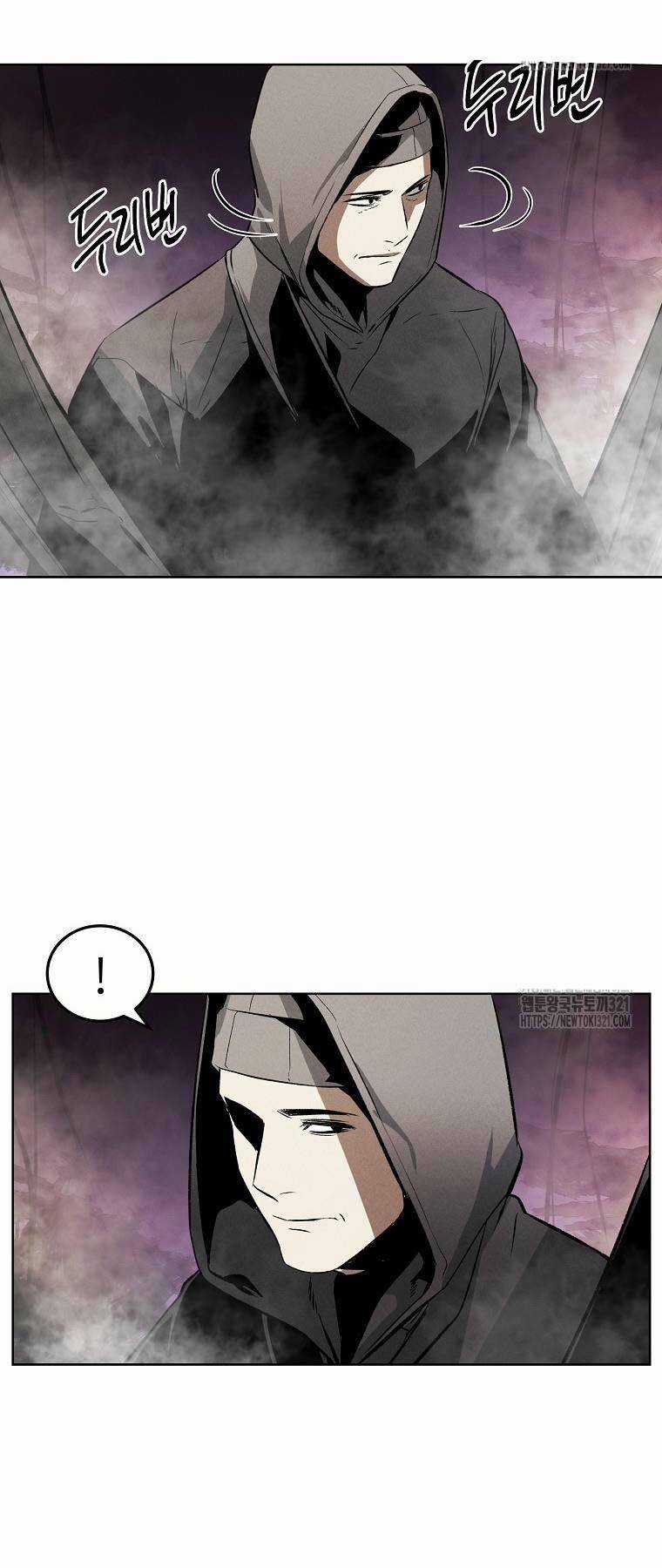 Kẻ Bất Bại - Chapter 69 - Trang 6