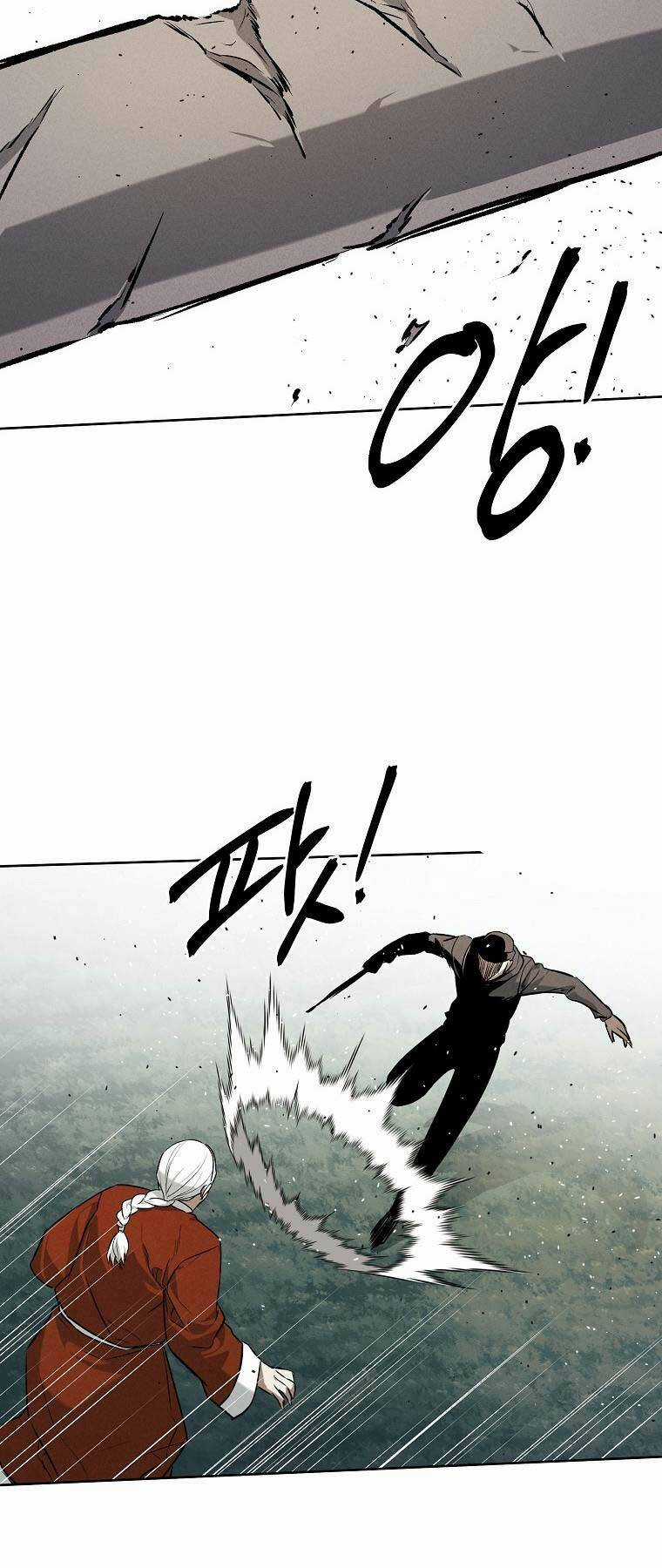 Kẻ Bất Bại - Chapter 69 - Trang 52