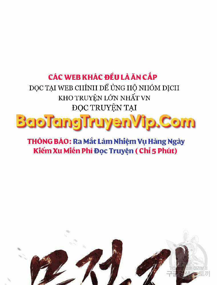 Kẻ Bất Bại - Chapter 7 - Trang 11