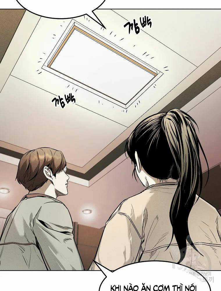 Kẻ Bất Bại - Chapter 7 - Trang 101