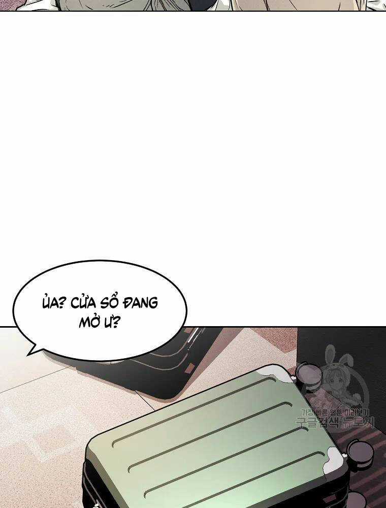 Kẻ Bất Bại - Chapter 7 - Trang 105
