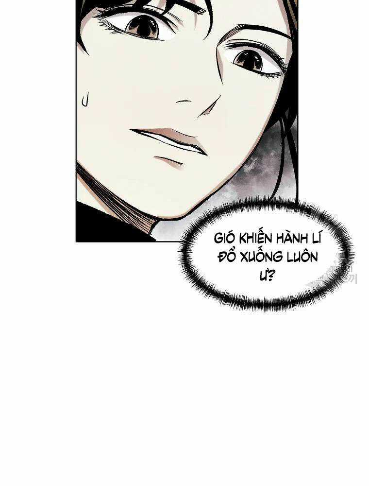 Kẻ Bất Bại - Chapter 7 - Trang 107