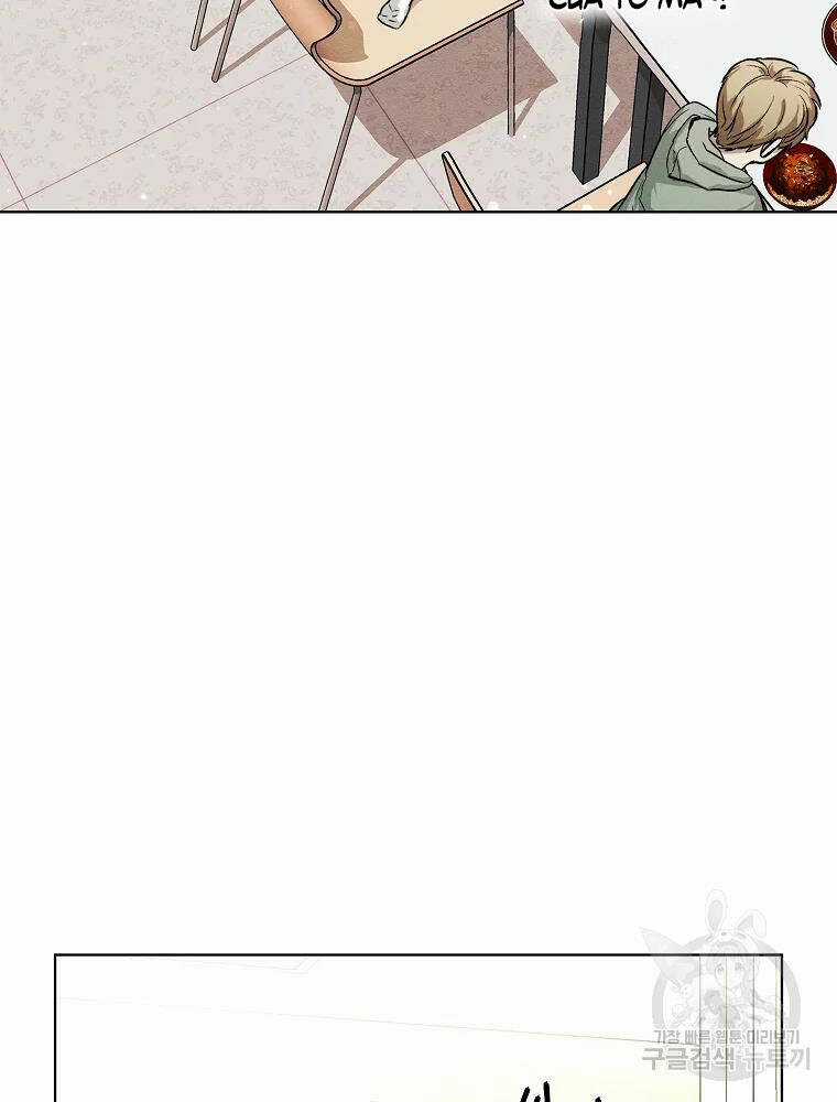 Kẻ Bất Bại - Chapter 7 - Trang 24