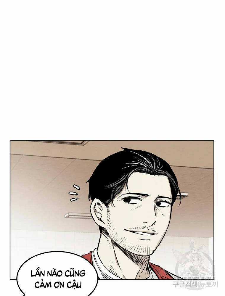 Kẻ Bất Bại - Chapter 7 - Trang 26