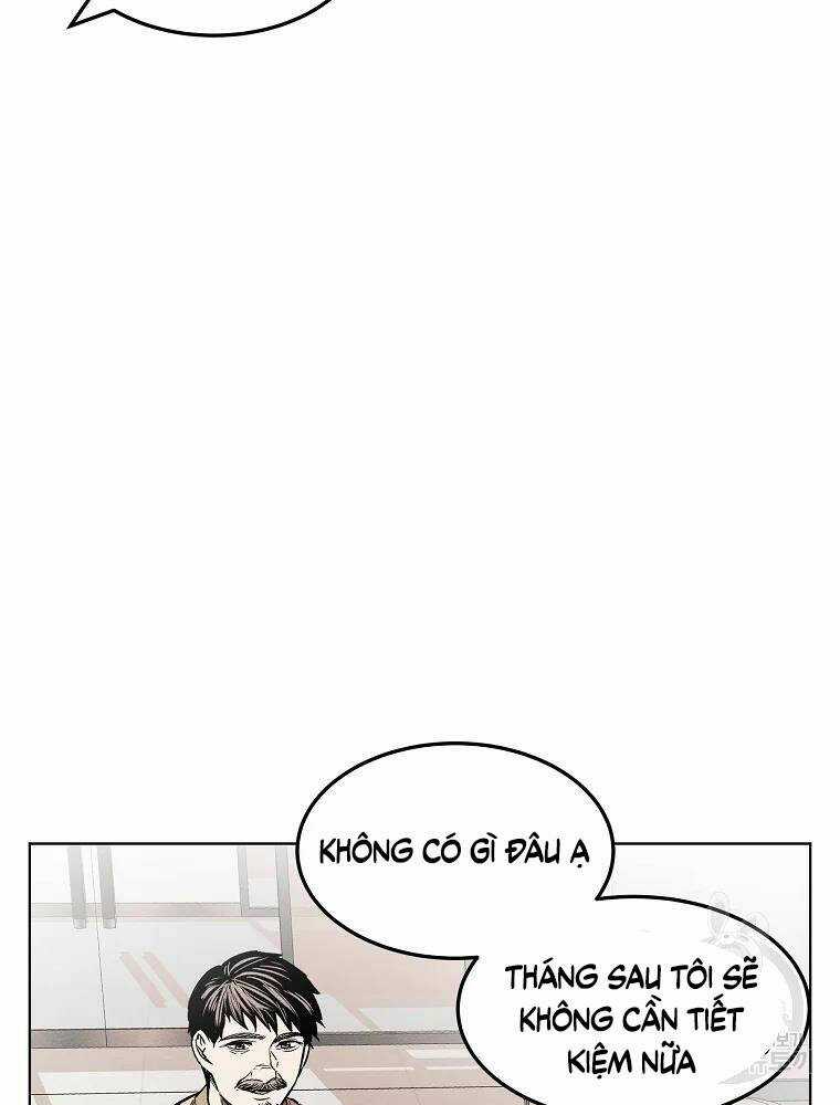 Kẻ Bất Bại - Chapter 7 - Trang 27