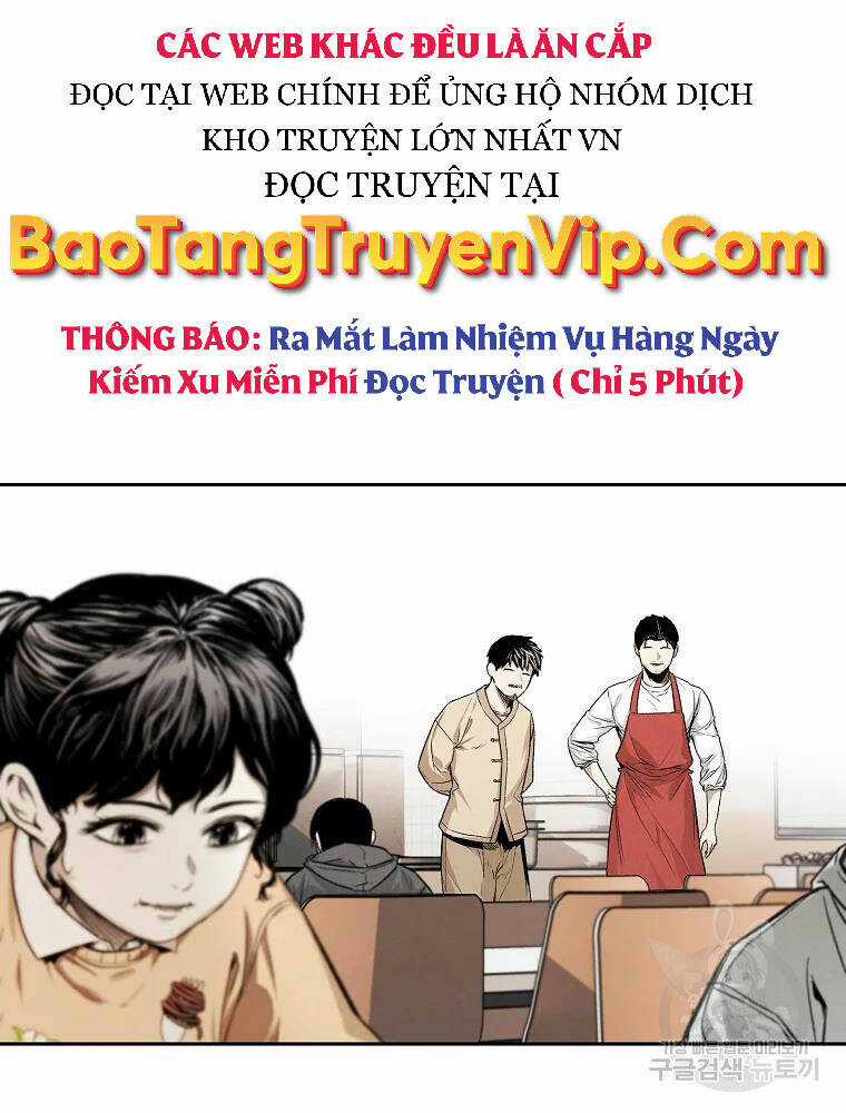 Kẻ Bất Bại - Chapter 7 - Trang 30