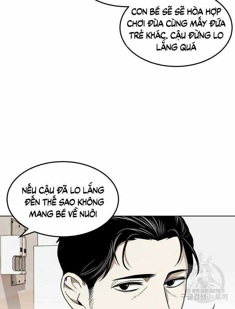 Kẻ Bất Bại - Chapter 7 - Trang 34