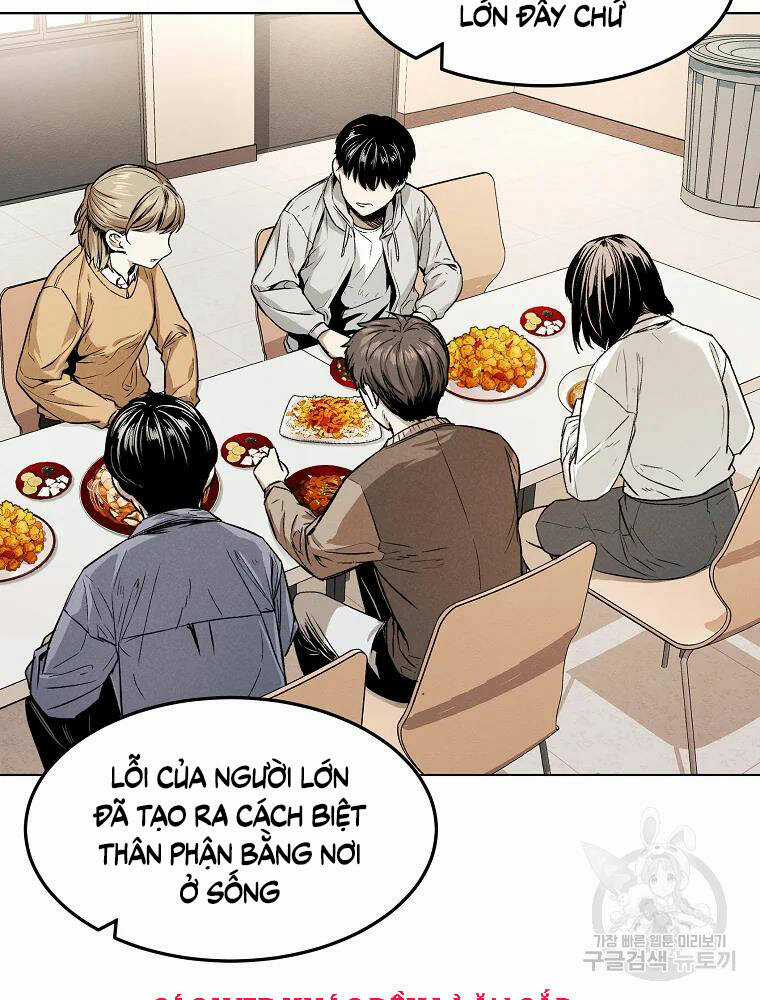 Kẻ Bất Bại - Chapter 7 - Trang 43