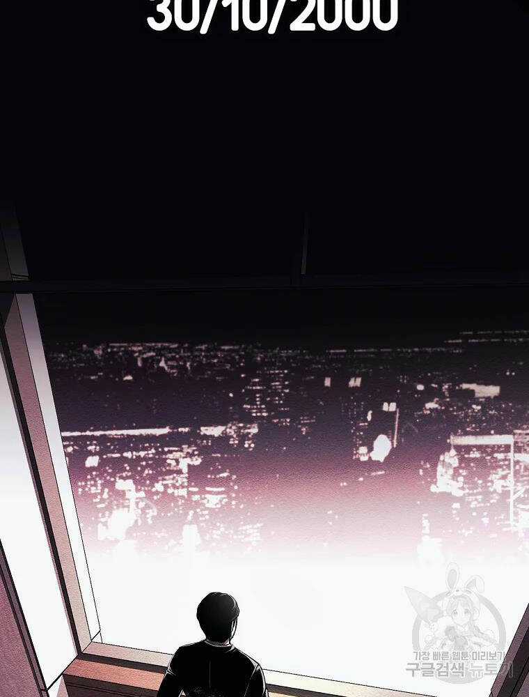 Kẻ Bất Bại - Chapter 7 - Trang 48