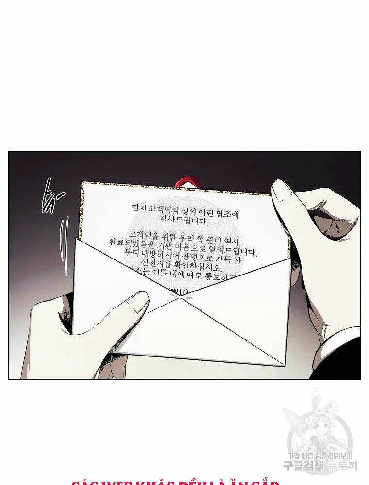 Kẻ Bất Bại - Chapter 7 - Trang 51