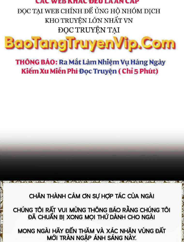 Kẻ Bất Bại - Chapter 7 - Trang 52