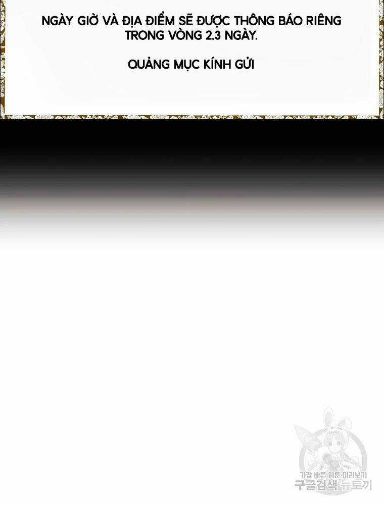 Kẻ Bất Bại - Chapter 7 - Trang 53