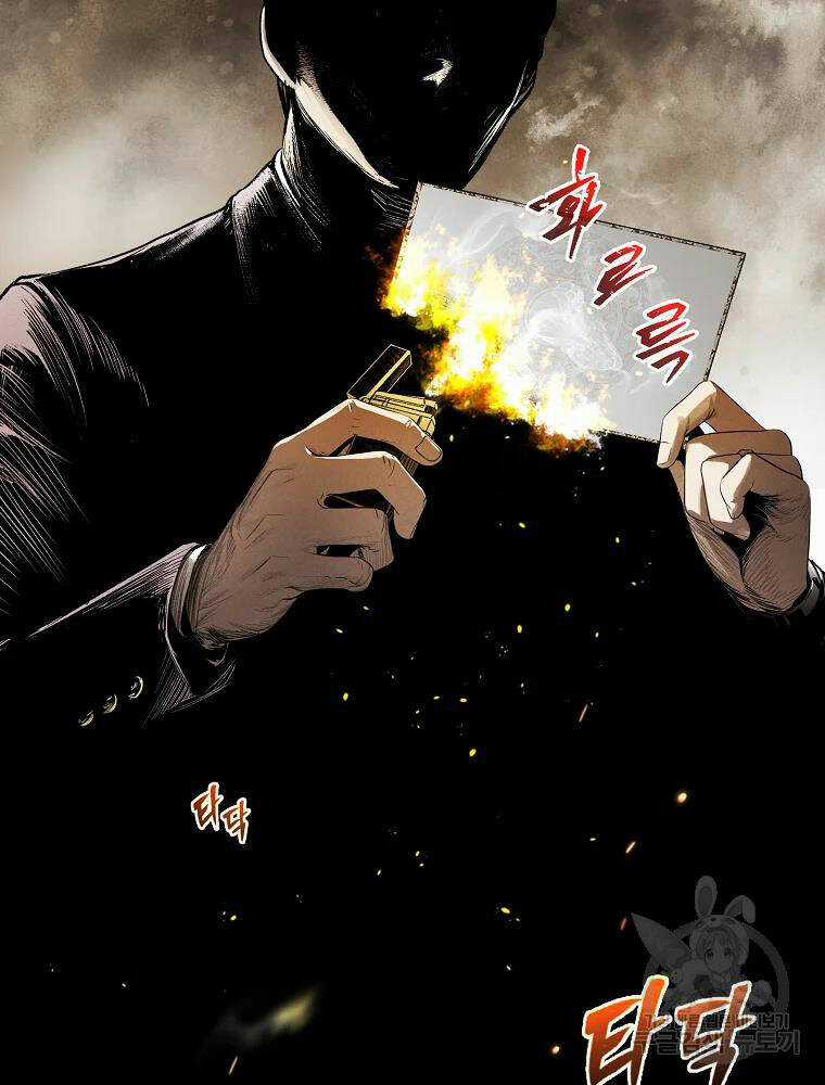 Kẻ Bất Bại - Chapter 7 - Trang 57