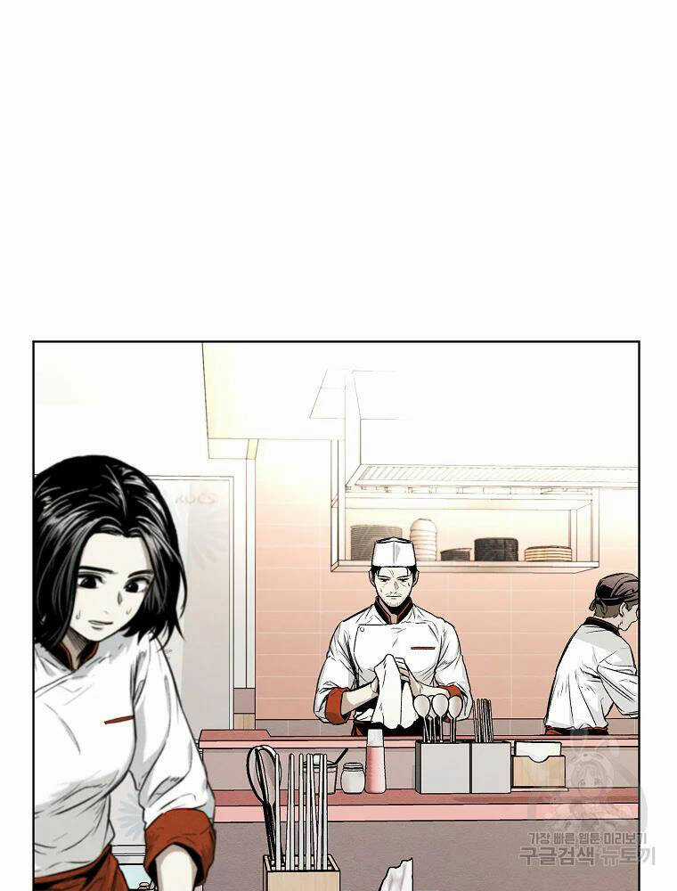 Kẻ Bất Bại - Chapter 7 - Trang 61