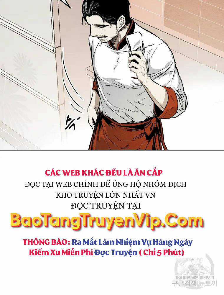 Kẻ Bất Bại - Chapter 7 - Trang 63