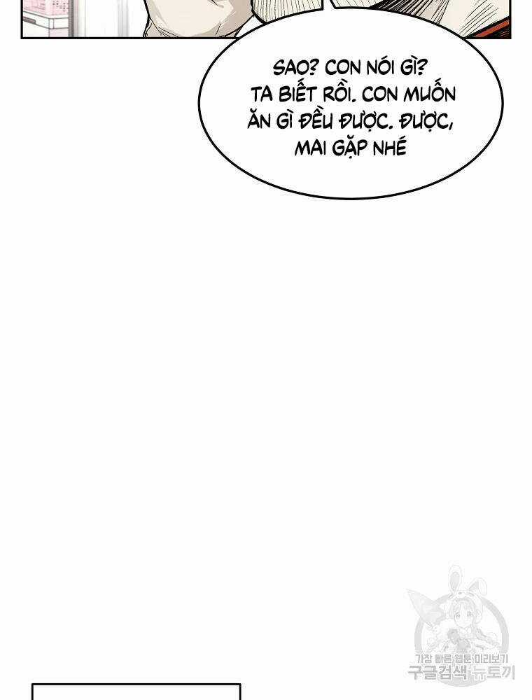 Kẻ Bất Bại - Chapter 7 - Trang 68