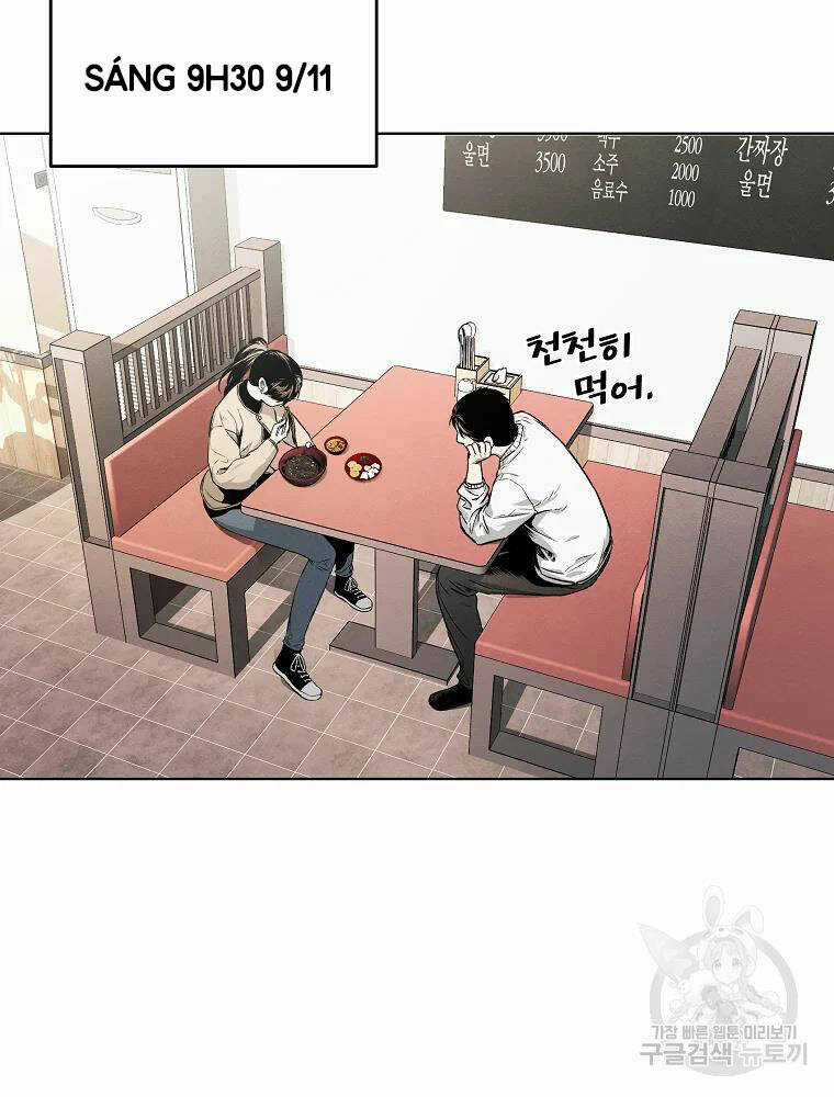 Kẻ Bất Bại - Chapter 7 - Trang 69