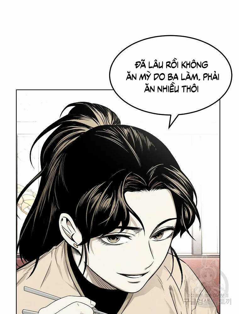 Kẻ Bất Bại - Chapter 7 - Trang 70