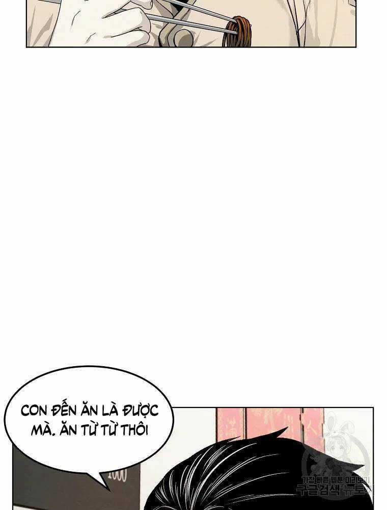 Kẻ Bất Bại - Chapter 7 - Trang 71