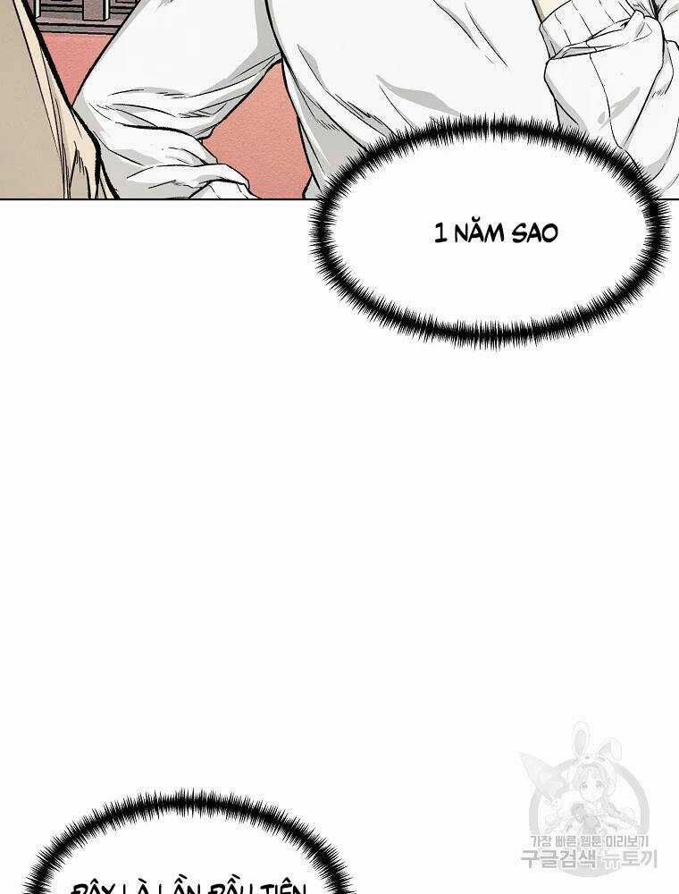 Kẻ Bất Bại - Chapter 7 - Trang 74