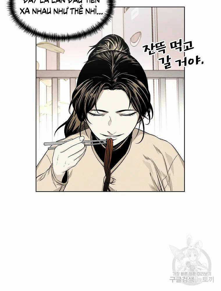 Kẻ Bất Bại - Chapter 7 - Trang 75