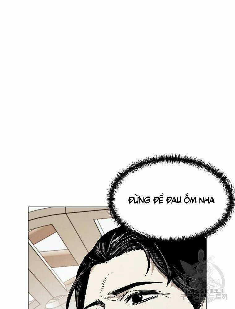 Kẻ Bất Bại - Chapter 7 - Trang 85