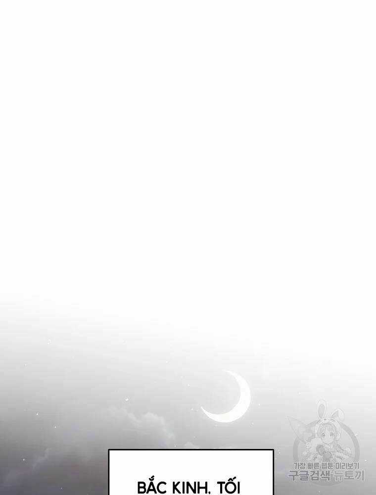 Kẻ Bất Bại - Chapter 7 - Trang 88