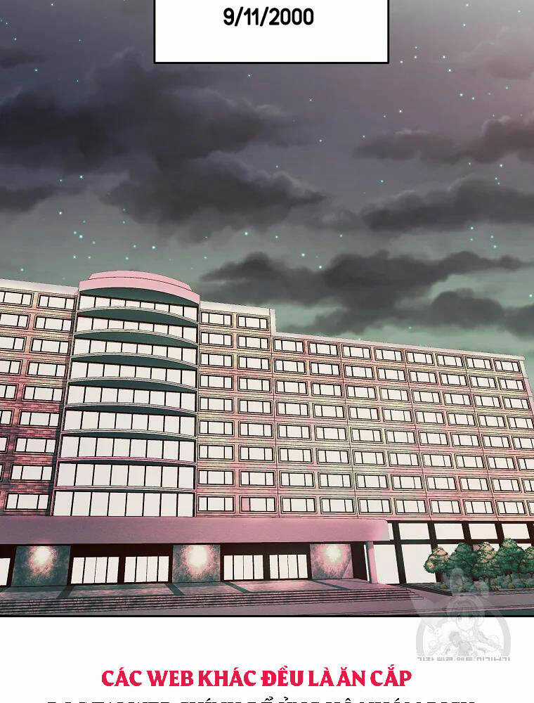 Kẻ Bất Bại - Chapter 7 - Trang 89