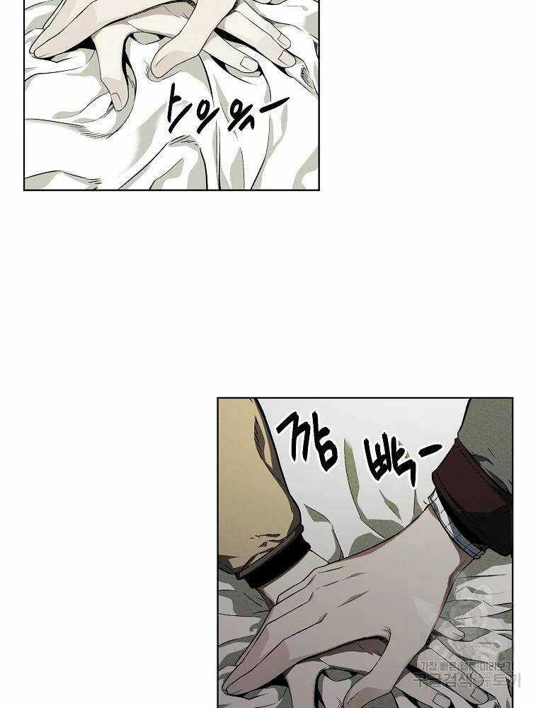 Kẻ Bất Bại - Chapter 7 - Trang 99