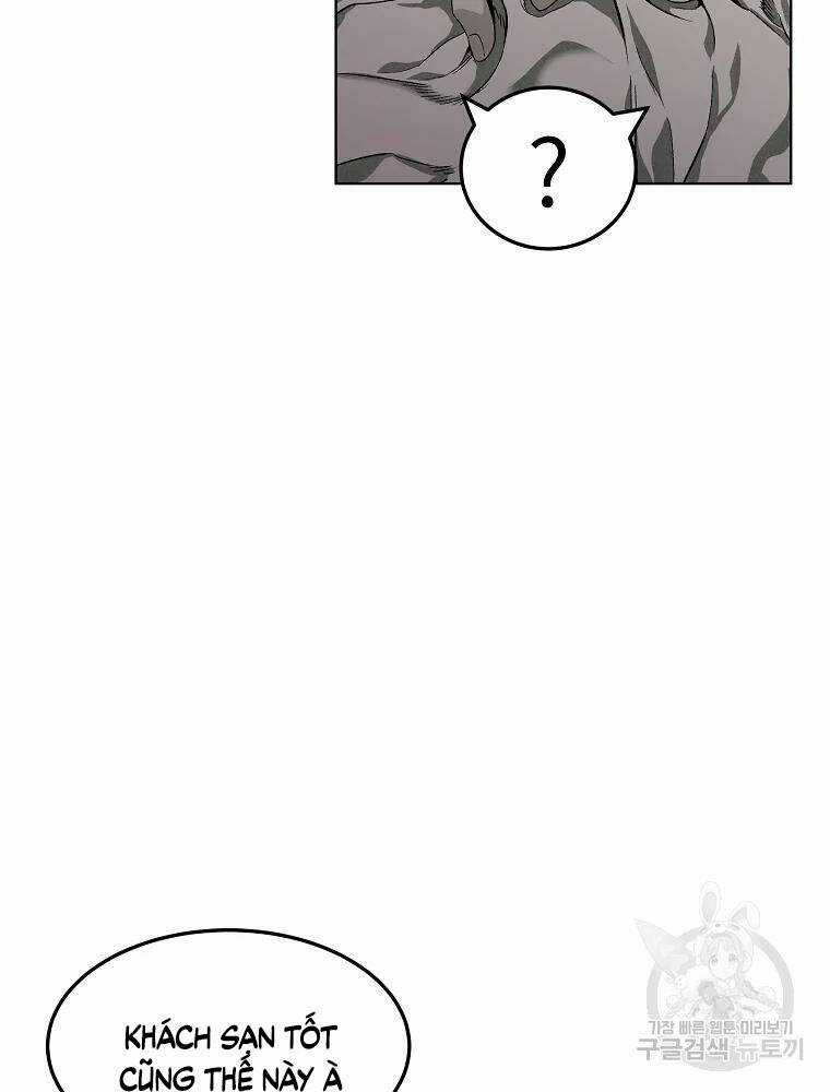 Kẻ Bất Bại - Chapter 7 - Trang 100