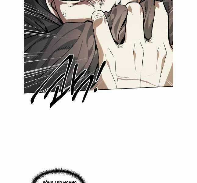 Kẻ Bất Bại - Chapter 70 - Trang 11