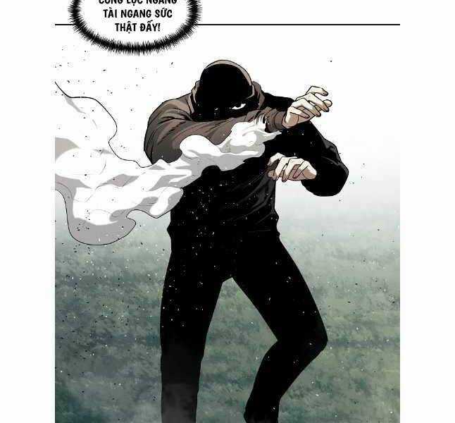 Kẻ Bất Bại - Chapter 70 - Trang 12
