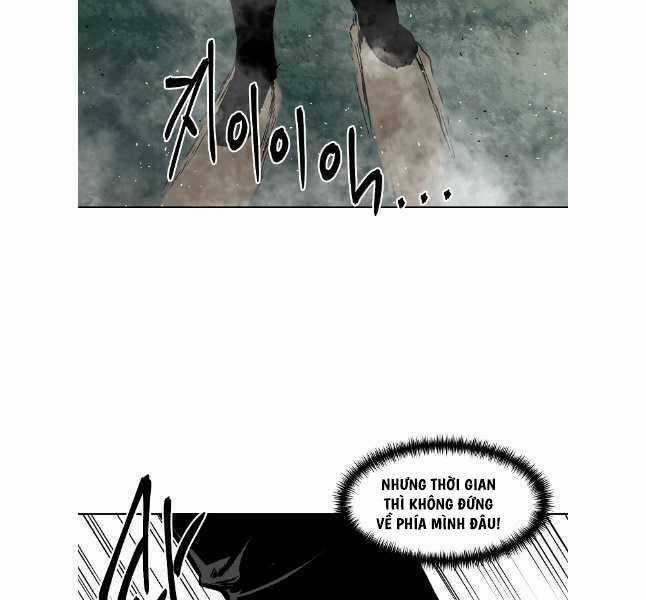 Kẻ Bất Bại - Chapter 70 - Trang 13