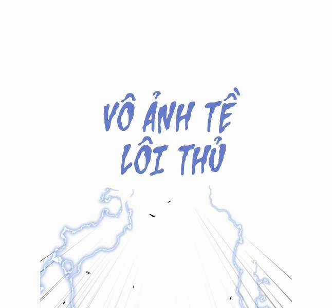 Kẻ Bất Bại - Chapter 70 - Trang 15