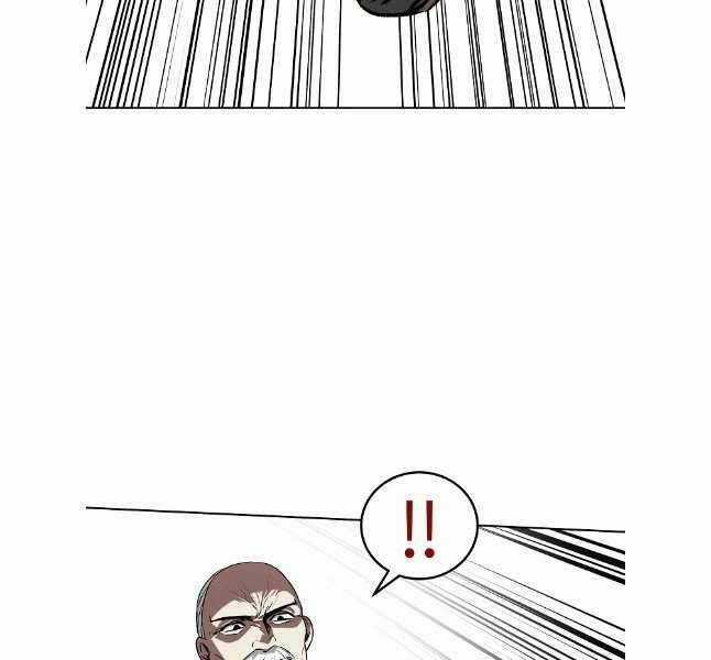 Kẻ Bất Bại - Chapter 70 - Trang 17