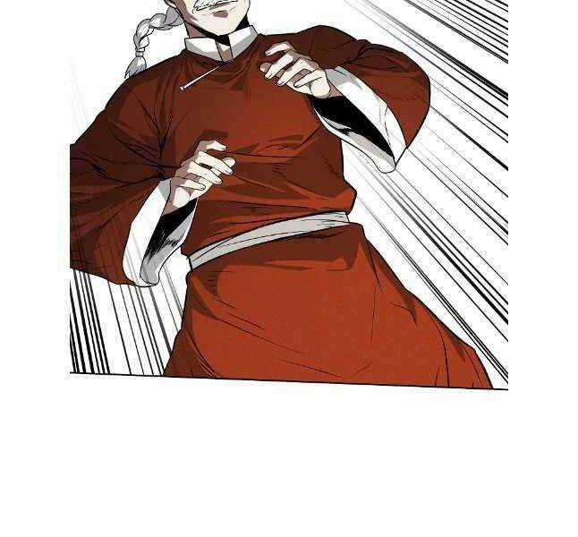 Kẻ Bất Bại - Chapter 70 - Trang 18