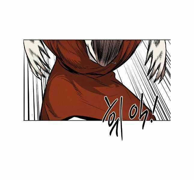 Kẻ Bất Bại - Chapter 70 - Trang 19