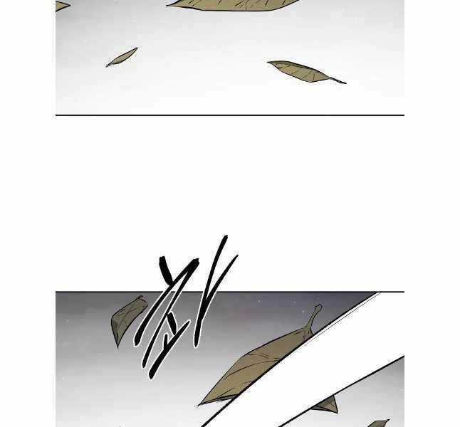 Kẻ Bất Bại - Chapter 70 - Trang 3