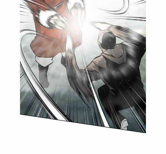 Kẻ Bất Bại - Chapter 70 - Trang 22