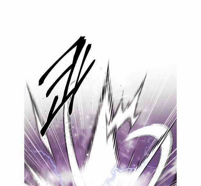 Kẻ Bất Bại - Chapter 70 - Trang 23