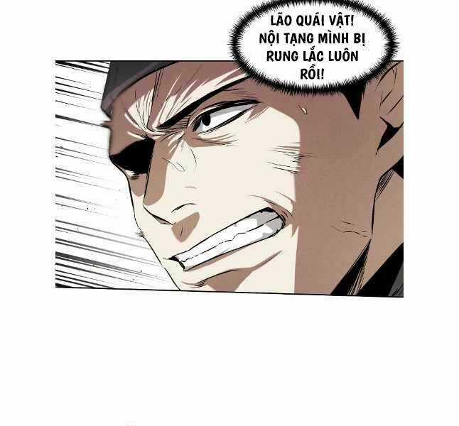 Kẻ Bất Bại - Chapter 70 - Trang 25