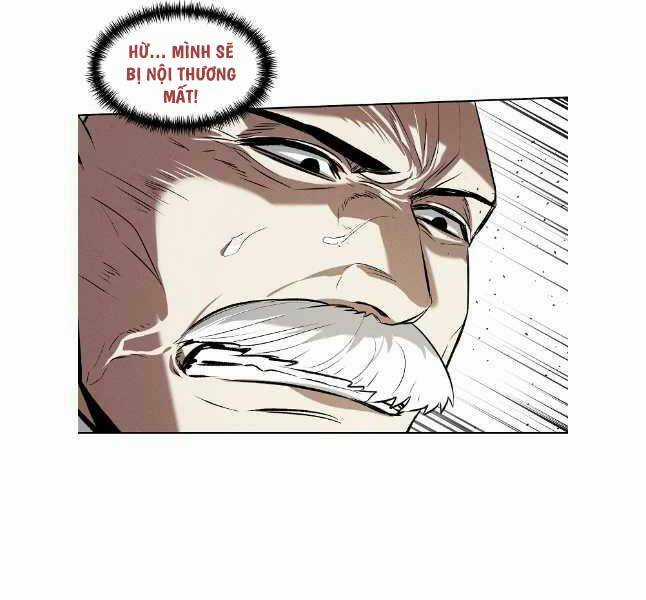 Kẻ Bất Bại - Chapter 70 - Trang 26
