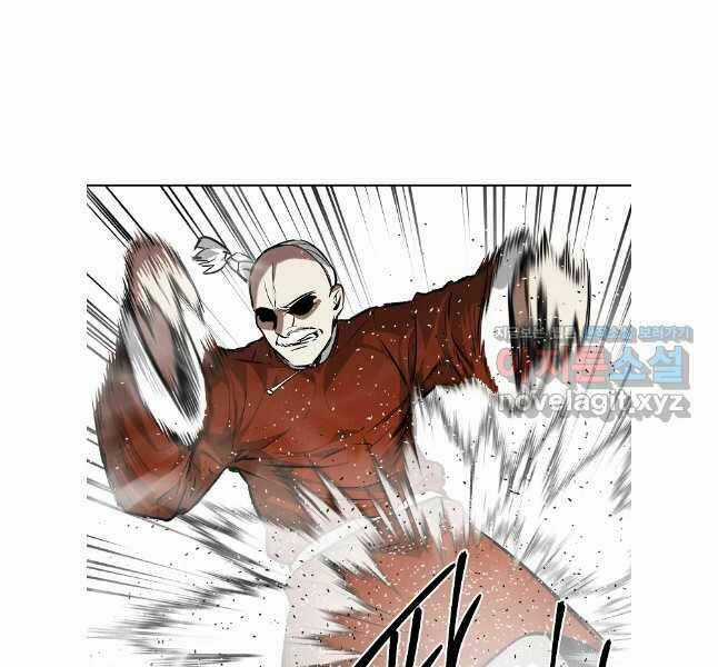 Kẻ Bất Bại - Chapter 70 - Trang 27