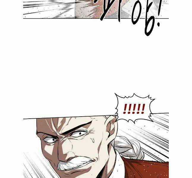 Kẻ Bất Bại - Chapter 70 - Trang 28