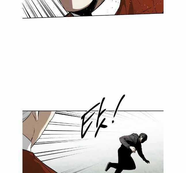 Kẻ Bất Bại - Chapter 70 - Trang 29