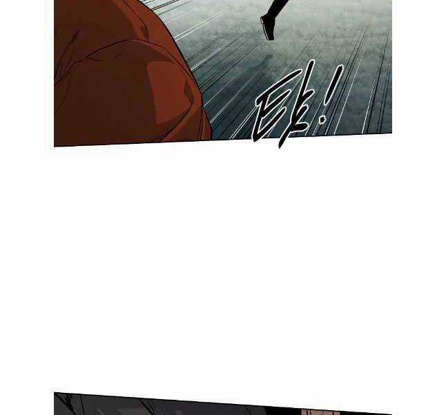 Kẻ Bất Bại - Chapter 70 - Trang 30