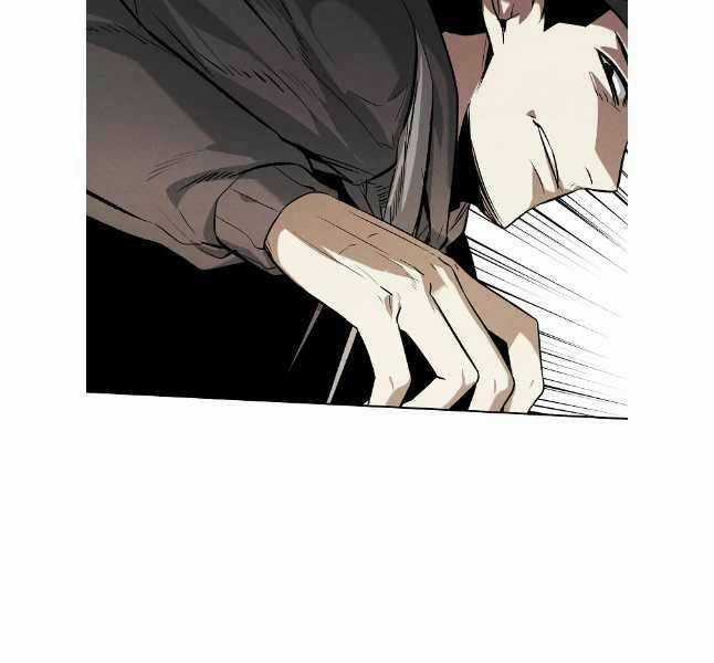 Kẻ Bất Bại - Chapter 70 - Trang 31