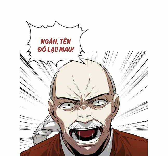 Kẻ Bất Bại - Chapter 70 - Trang 32