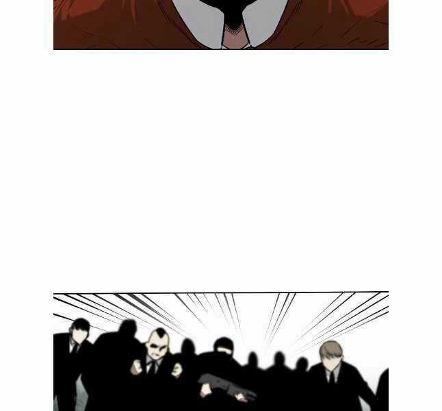 Kẻ Bất Bại - Chapter 70 - Trang 33