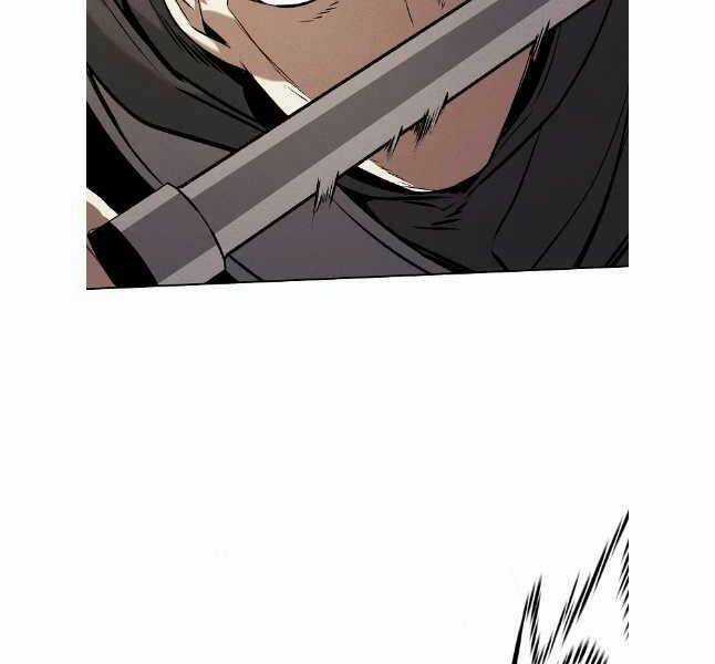 Kẻ Bất Bại - Chapter 70 - Trang 36